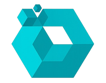 Calculus AI Automation